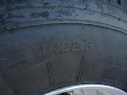 TR -538 (21)