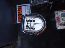 TR -538 (9)