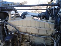 TR-539 (23)