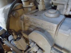 TR-539 (24)