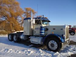 TR-539 (3)