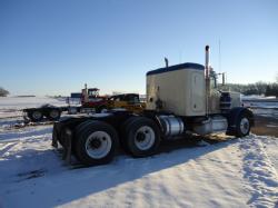 TR-539 (5)