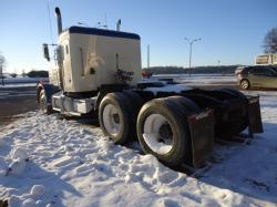 TR-539 (9)