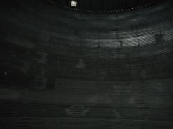 DSC01817