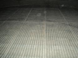 DSC01978