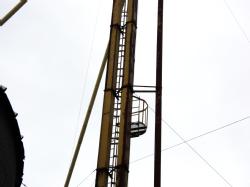DSC02077