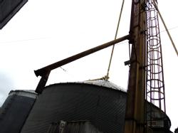 DSC02072