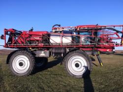 PZ2447 (10)