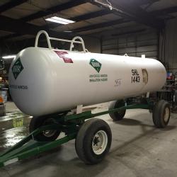 auction-item