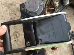 TR 490 (5)