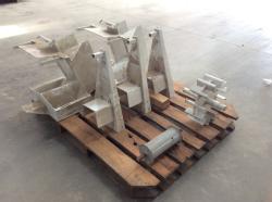 BR 1246NEW (6)