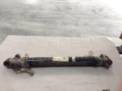 BR 1246NEW (7)