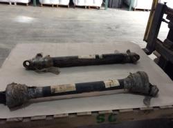 BR 1246NEW (8)