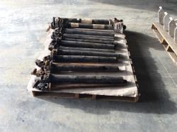 BR 1246NEW (9)