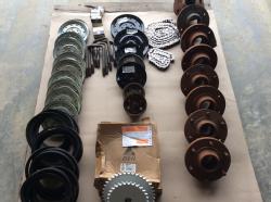 BR 1246newnew (1)
