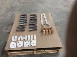 BR 1246newnew (2)