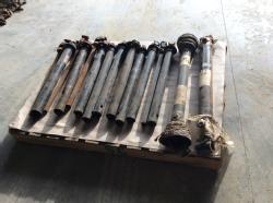 BR 1246NEW (10)