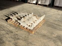 BR 1246NEW (2)
