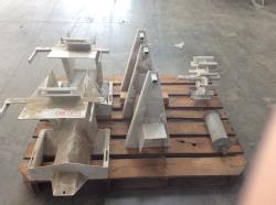 BR 1246NEW (4)