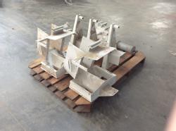 BR 1246NEW (5)
