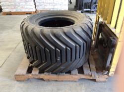 auction-item