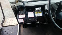 BR 1241 (12)