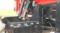 BR 1245 (12)