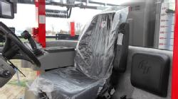 BR 1245 (20)