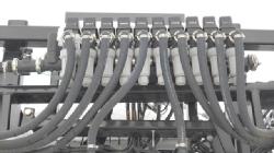BR 1245 (31)