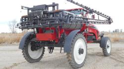 BR 1245 (5)