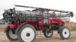 BR 1245 (6)