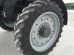 BR 1251 (10)