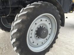 BR 1251 (11)