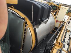 BR 1251 (13)