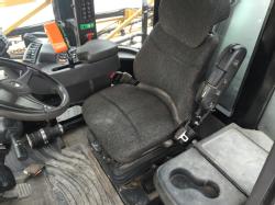 BR 1251 (15)