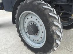 BR 1251 (8)