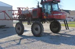 BR 1261 (2)