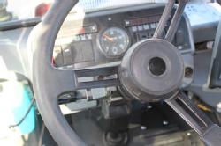 BR 1261 (7)