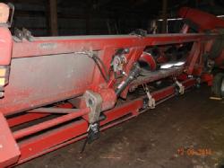 BR 1260 (2)