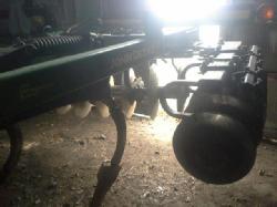 BR 1257 (5)