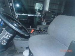 BR 1256 (11)