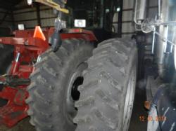 BR 1256 (3)