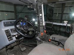 BR 1256 (5)