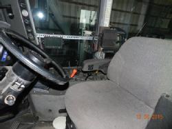 BR 1256 (6)