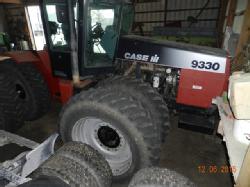 BR 1256 (7)