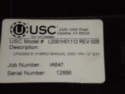 BR 1266 (11)