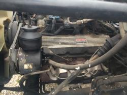 BR 1255 (6)