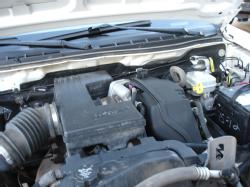 TR 555 (14)
