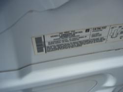 TR 555 (17)