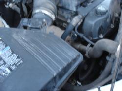 TR 555 (18)